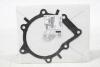 Прокладка помпы 308 3008 508 5008 Boxer III Expert III 2.0HDI 2.2HDI (1206 G2) Citroen/Peugeot Peugeot/Citroen 1206G2 (фото 8)