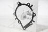 Прокладка помпы 308 3008 508 5008 Boxer III Expert III 2.0HDI 2.2HDI (1206 G2) Citroen/Peugeot Peugeot/Citroen 1206G2 (фото 9)