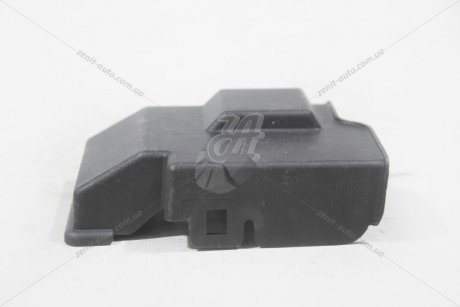 Пластиковая крышка резистора вентилятора радиатора DV Citroen/Peugeot Peugeot/Citroen 1308CX