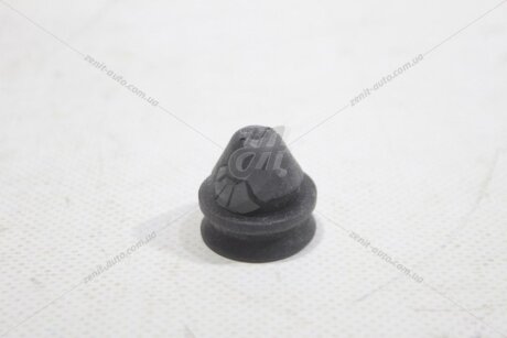 Подушка радіатора Citroen C3 (1312 A3) Citroen/Peugeot Peugeot/Citroen 1312A3