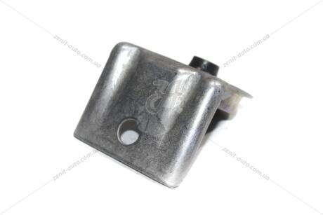 Подушка радиатора верхняя Peugeot Boxer/Citroen Jumper 1,9D 2,8JTD (04-06) Citroen/Peugeot Peugeot/Citroen '132127