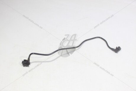 Трубка системы охлаждения Citroen C4/Peugeot 308 Citroen/Peugeot Peugeot/Citroen '1323C5