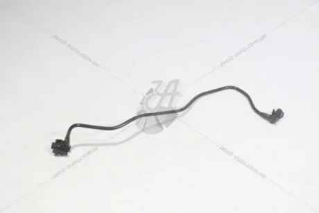 Трубка системи охолодження Citroen C4/Peugeot 308 (1323C5) Citroen/Peugeot Peugeot/Citroen '1323C5