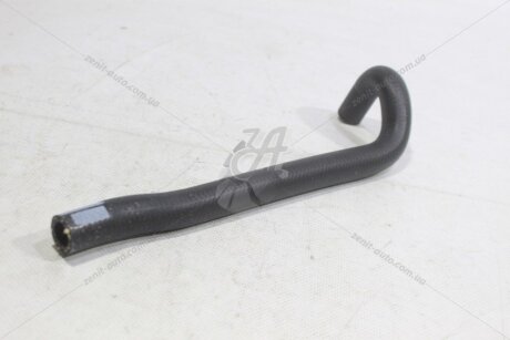 Патрубок від радіатора масляного фільтра до корпусу термостата CITROEN C4 (2005>) (1323 C6) Citroen/Peugeot Peugeot/Citroen '1323C6