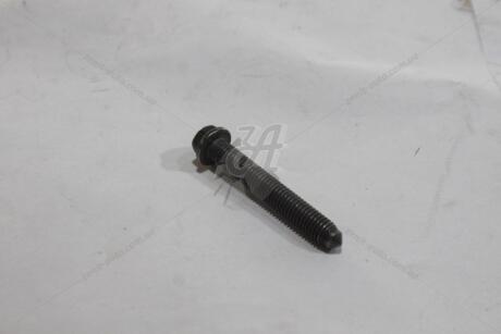 Болт 8 mm (8x125-55) Citroen/Peugeot Peugeot/Citroen '1336L1