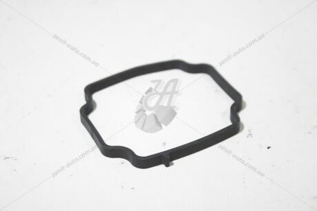 Прокладка термостата 1.4,1.6 16V Citroen Berlingo, С3, C4, Peugeot Partner,207,307 (1336 Z1) Citroen/Peugeot Peugeot/Citroen 1336Z1
