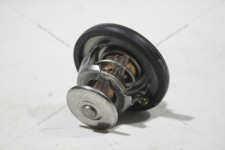 Термостат Citroen Jumper III/Peugeot Boxer III (1338 F5) Citroen/Peugeot Peugeot/Citroen 1338F5