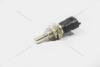 Датчик температури ОР Jumper3-Boxer3 (1338 F9) Citroen/Peugeot Peugeot/Citroen 1338F9 (фото 11)