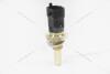 Датчик температури ОР Jumper3-Boxer3 (1338 F9) Citroen/Peugeot Peugeot/Citroen 1338F9 (фото 12)