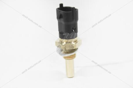 Датчик температури ОР Jumper3-Boxer3 (1338 F9) Citroen/Peugeot Peugeot/Citroen 1338F9