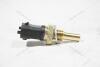 Датчик температури ОР Jumper3-Boxer3 (1338 F9) Citroen/Peugeot Peugeot/Citroen 1338F9 (фото 10)