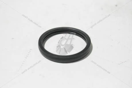 Прокладка термостата Jumper3-Boxer3 (1340 90) Citroen/Peugeot Peugeot/Citroen 134090