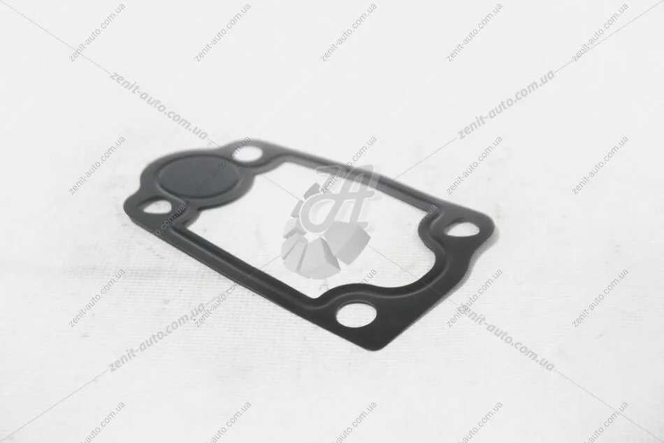 Прокладка термостата Jumper3-Boxer3 (1340 93) Citroen/Peugeot Peugeot/Citroen 134093 (фото 1)