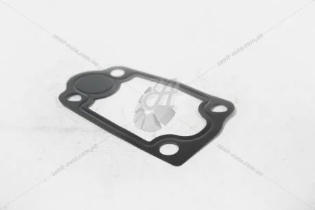 Прокладка термостата Jumper3-Boxer3 (1340 93) Citroen/Peugeot Peugeot/Citroen 134093