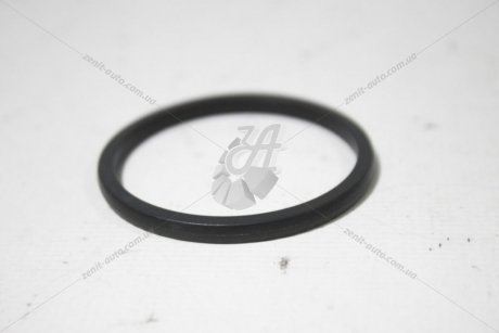 Кольцо уплотнительное системы ОЖ / Peugeot/Citroen 134098 (фото 1)