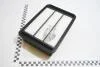 Фільтр повітряний C-Crosser, 4007 2,0i 2.2d 2.4i, 4008 1.6i 2.0i (1444 XE) Citroen/Peugeot Peugeot/Citroen 1444XE (фото 1)