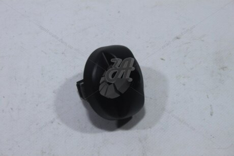 Кришка горловини бензобака Citroen/Peugeot Peugeot/Citroen '1508G0