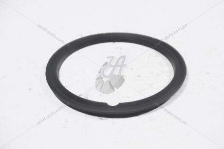 Ущільнювач кришки насосу топливного Citroen Nemo/Peugeot Bipper (1531 48) Citroen/Peugeot Peugeot/Citroen 153148