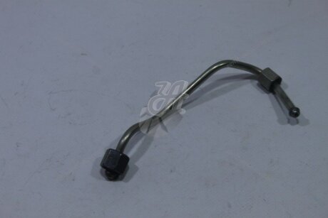 Трубка паливна Citroen C3/Peugeot 207 1.6HDi Citroen/Peugeot Peugeot/Citroen '1570P9