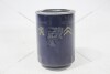 Фильтр маслянный Jumper3,Boxer3 F1CE0481D 3.0HDi Citroen/Peugeot Peugeot/Citroen 1606267580 (фото 4)