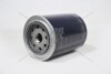 Фильтр маслянный Jumper3,Boxer3 F1CE0481D 3.0HDi Citroen/Peugeot Peugeot/Citroen 1606267580 (фото 3)