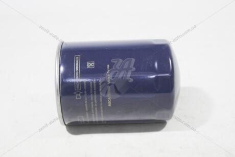 Фильтр маслянный Jumper3,Boxer3 F1CE0481D 3.0HDi Citroen/Peugeot Peugeot/Citroen 1606267580