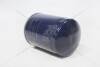 Фильтр маслянный Jumper3,Boxer3 F1CE0481D 3.0HDi Citroen/Peugeot Peugeot/Citroen 1606267580 (фото 2)