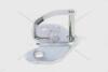 Фіксатор задньої двері (знизу) Ducato,Boxer 06- Citroen/Peugeot Peugeot/Citroen 1606539480 (фото 12)