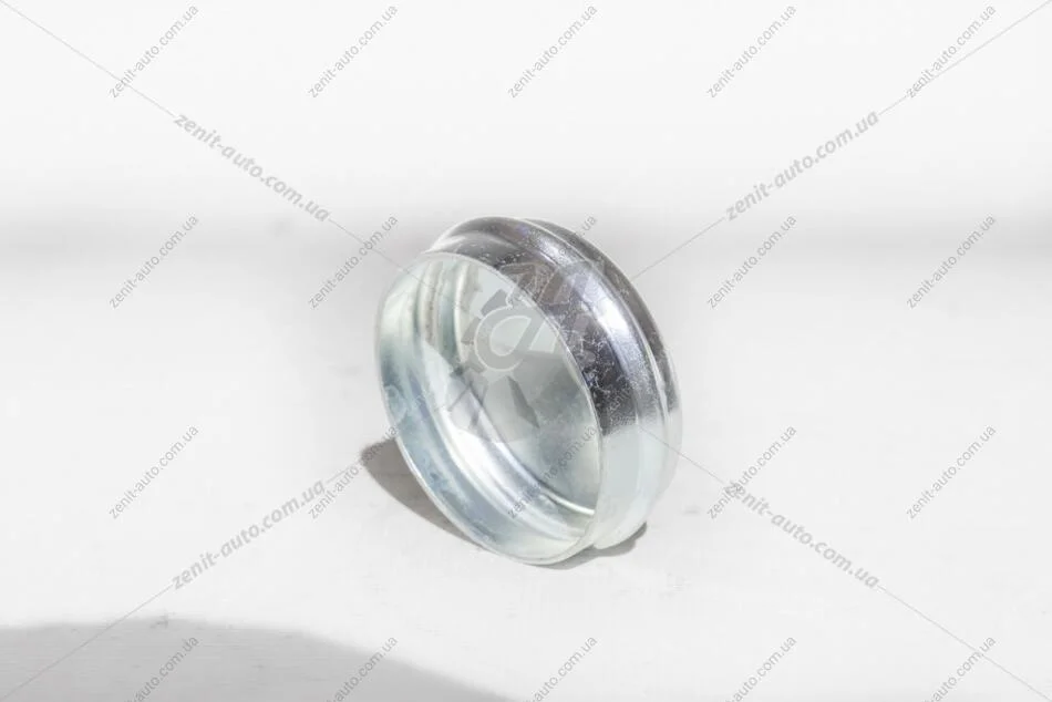 Подшипник ступицы задней в сборе Citroen Nemo Citroen/Peugeot Peugeot/Citroen 1606635580 (фото 1)