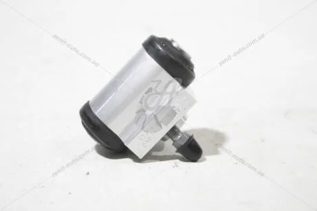 Цилиндр тормозной рабочий Peugeot 301 Citroen/Peugeot Peugeot/Citroen 1607138880