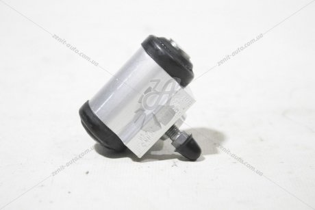 Цилиндр тормозной рабочий Peugeot 301 Citroen/Peugeot Peugeot/Citroen 1607138880