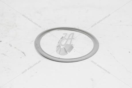 Прокладка системи випуску Jumper3/ Boxer3 PUMA 22DT 130 Л.С. Citroen/Peugeot Peugeot/Citroen 1607440680