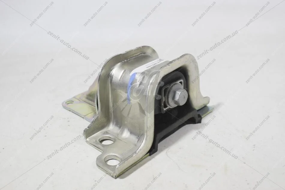 Опора ДВС левая Jumper3-Boxer3 Citroen/Peugeot Peugeot/Citroen 1608216180 (фото 1)