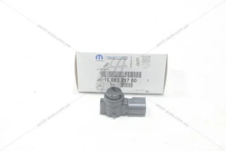 Датчик паркування Citroen/Peugeot (08-) Citroen/Peugeot Peugeot/Citroen '1608321780