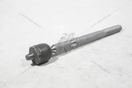 Тяга рулевая Peugeot 301 Citroen/Peugeot Peugeot/Citroen 1608652180