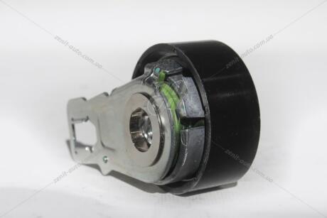 Натягувач ременя ГРМ 1.6 HDi 120 FAP (DV6FC), 1.6 HDi 100 FAP (DV6FD) Citroen/Peugeot Peugeot/Citroen 1610577380