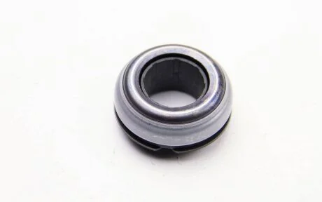 Підшипник вижимний Nemo,Bipper 1.4HDI,1.4i 08- Citroen/Peugeot Peugeot/Citroen 1611266180