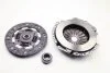Комплект зчеплення 200mm EP3C,EB2,EP6C,DV4 MA Citroen/Peugeot Peugeot/Citroen '1611266580 (фото 1)