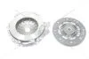Комплект зчеплення 200mm EP3C,EB2,EP6C,DV4 MA Citroen/Peugeot Peugeot/Citroen '1611266580 (фото 2)