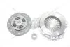 Комплект зчеплення 200mm EP3C,EB2,EP6C,DV4 MA Citroen/Peugeot Peugeot/Citroen '1611266580 (фото 8)