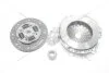 Комплект зчеплення 200mm EP3C,EB2,EP6C,DV4 MA Citroen/Peugeot Peugeot/Citroen '1611266580 (фото 10)
