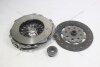 Комплект зчеплення (+подшипник) Jumper3-Boxer3 PUMA 22DT 120 Л.С. -02,01,2011 Citroen/Peugeot Peugeot/Citroen '1611272280 (фото 4)