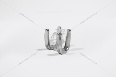 Прокладка (комплект) д/топливной форсунки (1 из 3х) 1.2 i THP 110 (EB2DT) Citroen/Peugeot Peugeot/Citroen 1611718680