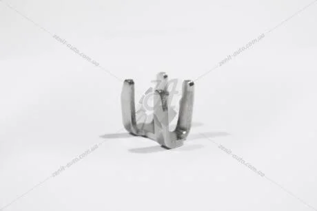 Прокладка (комплект) д/топливной форсунки (1 из 3х) 1.2 i THP 110 (EB2DT) Citroen/Peugeot Peugeot/Citroen 1611718680