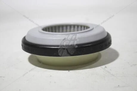 Підшипник опорний Citroen Nemo Citroen/Peugeot Peugeot/Citroen 1613980780
