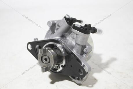 Фото 1 - насос вакуумный Citroen Nemo Citroen/Peugeot Peugeot/Citroen 1616778080 Насос вакуумный Citroen Nemo Citroen/Peugeot Peugeot/Citroen 1616778080 (фото 1)