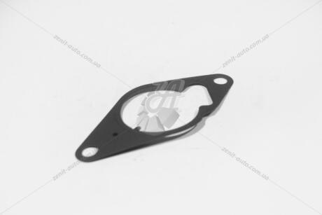 Ущільнювач вакуумного насоса Citroen Nemo / Peugeot Bipper Citroen/Peugeot Peugeot/Citroen 1616778180