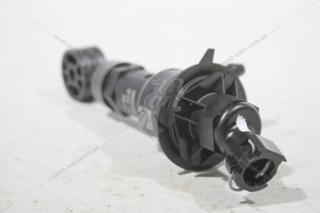 Циліндр зчеплення робочий Jumper3-Boxer3 PUMA 22DT 120 Л.С. 02,01,2011- Citroen/Peugeot Peugeot/Citroen 1617991580