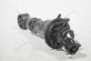 Цилиндр сцепления рабочий Jumper3-Boxer3 PUMA 22DT 120 Л.С. 02,01,2011- Citroen/Peugeot Peugeot/Citroen 1617991580 (фото 10)