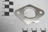 Прокладка клапана EGR Citroen,Peugeot 1.6HDi (1618 AW) Citroen/Peugeot Peugeot/Citroen 1618AW (фото 2)